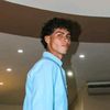 ii_hctor
