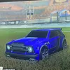 mrkz378