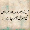 nomansaleem306