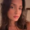 lilysacco_