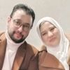 adamhannyashour021