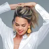 eusouvitoriaaa