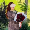 shilanaa_95