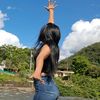 nayelitapuy06