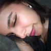 yosoyemmy2