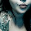 lacey_tok