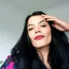 carolineglomseth