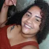 Luciana Felipe