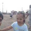 richardaliaga5