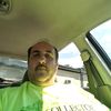 johnthompson920
