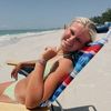maddie.lewis
