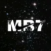 mohamedm1tiktok