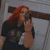 piglet_wiglet