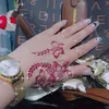 nouracasa1