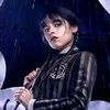 samah_w04