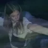 katefergusson1
