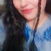 user513771941587