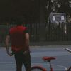 arms0000