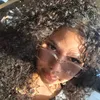 clarycordeiro13
