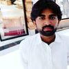 malikaamir1133