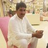 usmanmalik12330
