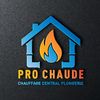 PRO CHAUD JIJEL