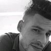 iismail43
