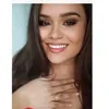 renatinhaoliveira98