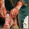 heena_layla