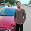 karraralamerikarar