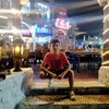 hamboza99