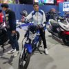 rubengutierrez027
