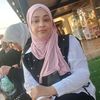 ihsan.khalil2