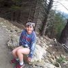 augustina2408