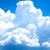cloudydude101
