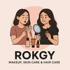 Rok Gy