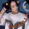 hyunjins_americano881