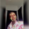 olubunmipraise2