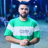 ✨Ahmed Ragab ✨