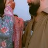khushboo0021