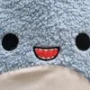 squishmallowshowcase