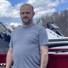rogerburgess42wv