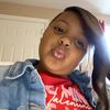 nicolebrown284