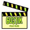 gostikfilmclub