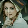 wadabdullah