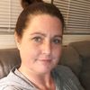 jeanninebrady0