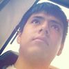 e_luis_saenz
