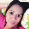 userclaire821