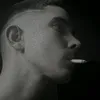 brianbarrios210