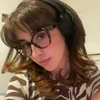 itsalwaysmartina7